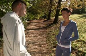 Coco Short Hair Porn - Coco de Mal - Pleasure Sex With ShortHair Girl Â» Free Porn Download Site  (Sex, Porno Movies, XXX Pics) - AsexON