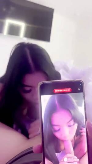 camera phone sucking dick - Chanel.hap sucking dick (super rare)