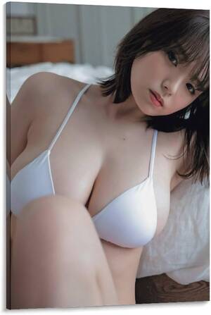 Ai Shinozaki Big Tits - Amazon.co.jp: Ai Shinozaki Shinozaki Big Tits Swimsuit Picture Poster Print  Canvas Painting Wall Art Modern Home Decor Hanging Poster Picture Wall  Picture Prints Gift 20x30inch(50x75cm) : DIY, Tools & Garden