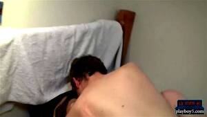 horny college teens orgy - Watch Horny college teens dorm room party and orgy fucking - Orgy, Group,  Petite Porn - SpankBang