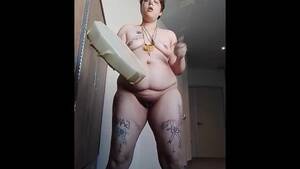 Native American Bbw Tits - Native American Bbw Porn Videos | Pornhub.com