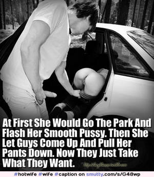 Bdsm Outdoor Captions Porn - Outdoor Bondage Sex Caption | BDSM Fetish