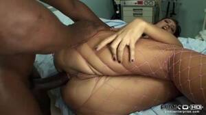 anal porn shots - ANAL PORN VIDEOS - PORN300.COM