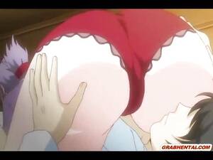 anime sex in office - Office girl anime sixty nine style oralsex - Pornburst.xxx