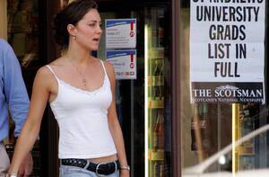 Kate Middleton Porn Captions - Kate Middleton Nude: See Royal Baby Momma's Sexiest Pics Of All Time