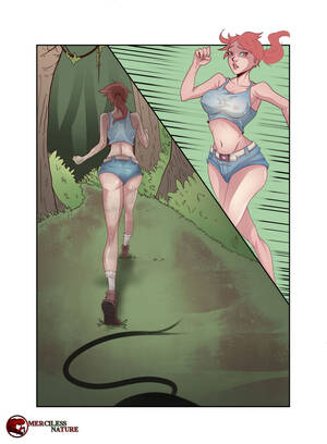 cartoon anaconda porn - Feast Of Anaconda comic porn | HD Porn Comics