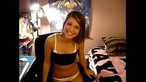 fucked beautiful teen amateur - beautiful teen amateur' Search - XNXX.COM