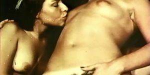 John Holmes Vintage Porn - John Holmes Vintage Porn 1970s - Girl Scouts