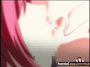 Hentai Lesbian Shower Porn - Two Young Lesbian Girls Playing in the Shower - Hentai.xxx - XAnimu.com