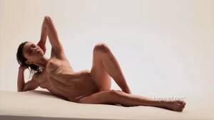 hegre fisting - Hegre art fisting porn videos & sex movies - XXXi.PORN