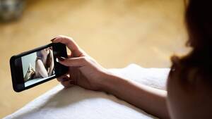 homemade drugged sex clips - Pandemic Phone Sex Lost Its Edge? 29 Tips to Upgrade with Video