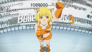 August Sword Art Online Porn - sao 2-08-03