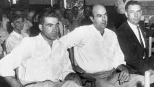 Forced Sex Interracial - Sex and Race in 1955 Mississippi | American Experience | Official Site | PBS