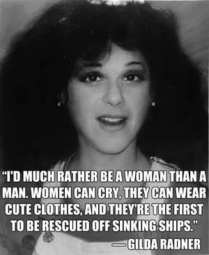 Gilda Radner Porn - Explore Gilda Radner, Funny Stuff and more!
