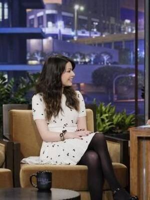 miranda cosgrove upskirt - Pin en miranda cosgrove talk shows
