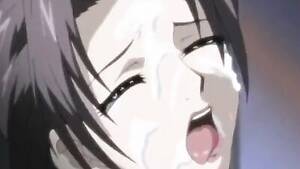 cartoon gangbang xxx - Rough Gangbang Rape Cartoon Porn | CartoonPorn.com