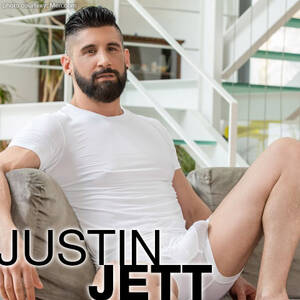 Justin Black Straight Male Porn Stars - Justin Jett | Handsome Mexican Gay Porn Star | smutjunkies Gay Porn Star  Male Model Directory
