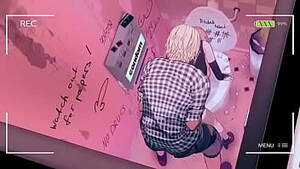 met art hentai - met art - Cartoon Porn Videos - Anime & Hentai Tube