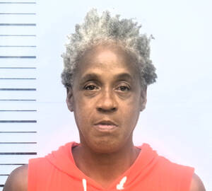 lisa lawyer shemale riding - Local Woman Charged With Stabbing Boyfriend; Victim is Recovering -  HottyToddy.com