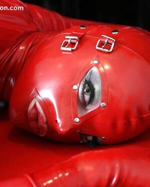 chubby rubber - Latex Rubber Milf Mature BBW April issue Porn Pictures, XXX Photos, Sex  Images #3942653 - PICTOA