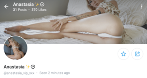 Gujarati Anjali Indian Porn Star - 16 Best Indian OnlyFans Accounts to Follow 2024