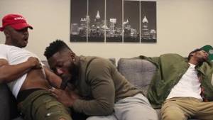 black raw anal - Black Raw Anal Porn - 1,111 Videos