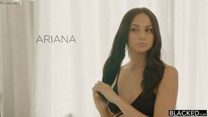 Ariana Marie Megan Rain Blacked Porn - Free Porn & Adult Videos Forum - View Single Post - Ariana Marie