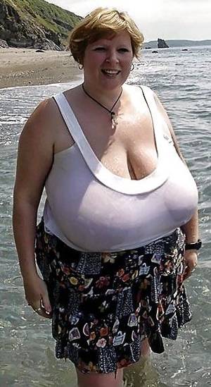 huge natural boobs non nude - ... big natural breasts. Sector192