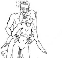 Arthur Fucks Francine - Cartoon Porn Pics & Vids / Adult Comics / Hentai / Anime | Page 137 |  Freeones Forum - The Free Sex Community