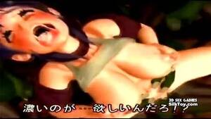 3d Sex Monster Animated Porn - Watch 3D Big Tits Animated Girl Fucked By Monster Dicks - 3D Sex, Animation,  3D Monster Porn - SpankBang