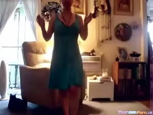 homemade coed interracial - 19yo White Teen Interracial Homemade Sextape - XNXX.COM