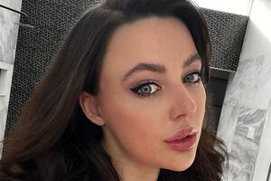 Iran Porn Star - US porn star Whitney Wright sparks fury in Iran | The Independent