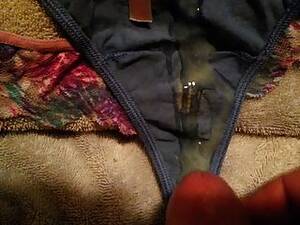 Dirty Underwear - Mother Laws Dirty Panties Free Sex Videos - Watch Beautiful and Exciting  Mother Laws Dirty Panties Porn at anybunny.com