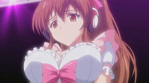 bondage hentai movie list - 35 BDSM Hentai Shows That Will Satisfy Your Dark Desires