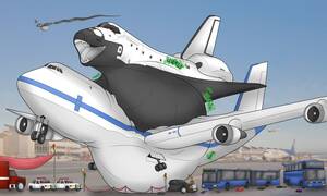 Anthro Plane Sex Porn - Anthro Planes - 23 photos