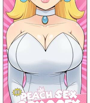 Anime Princess Peach Lesbian Comic Porn - Princess Peach Porn Comics | Princess Peach Hentai Comics | Princess Peach  Sex Comics
