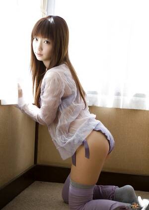 Hina Kurumi Nude Asian Porn Stars - Hina Kurumi Nude XXX Pics - PornPics.com
