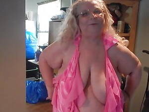 bbw granny dance - Free Bbw Granny Strip Porn Videos (127) - Tubesafari.com
