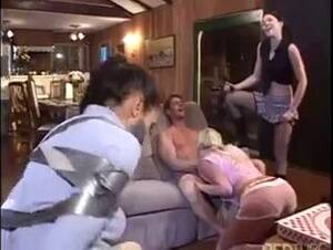 Abused Babysitter Porn - Babysitters Abusing Their Boss - SEXTVX.COM