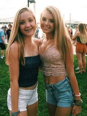 chav teen sluts tumblr - Irish Chav Teen Sluts Tumblr