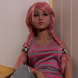 men with sex dolls - 2017 hot selling girl sex doll sex doll porn for man