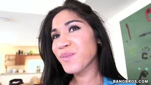 Angelina Cuban Porn - Angelina Cuban - EPORNER