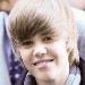 Gay Men Sex Justin Bieber - Justin Bieber to Take Antibullying Stand Following Anti-Gay Slur