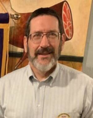 Church Bathroom Porn - Stephen Nicot accused of using hidden cameras to film kids in bathroom