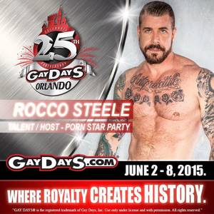 Mighty Mouse Porn - 9:00 AM - 8 Apr 2015 from Texas, USA