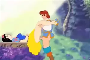 Disney Snow White Porn Sex - disney snow white | xHamster