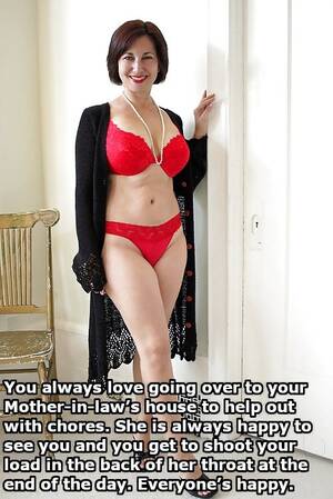 Mother In Law Porn Captions Fap.to - Mother In Law Porn Captions Fap To | Sex Pictures Pass