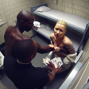 Iggy Azalea Porn Rule 34 - Rule34 - If it exists, there is porn of it / iggy azalea / 7992401