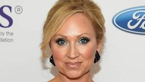 Good Luck Charlie Porn Gabe - Leigh-Allyn Baker - News - IMDb