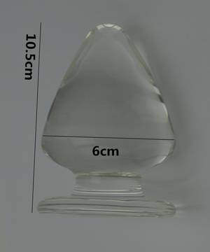 butt plug anal beads - See larger image